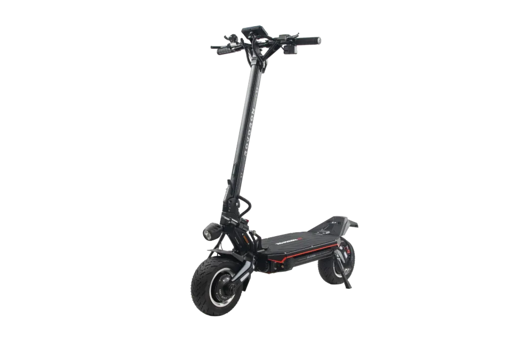 Rovoron S7