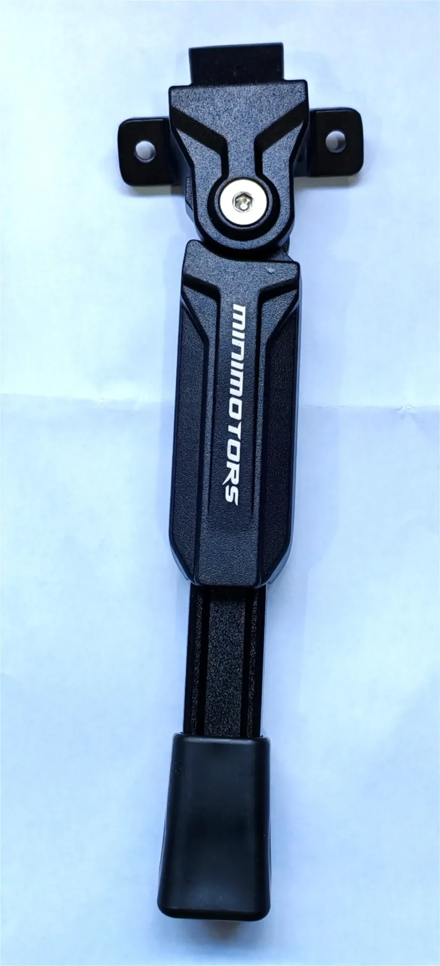 Kickstand for Spider Max, Luxury, Spider II, Luxury Plus, Victor Limited