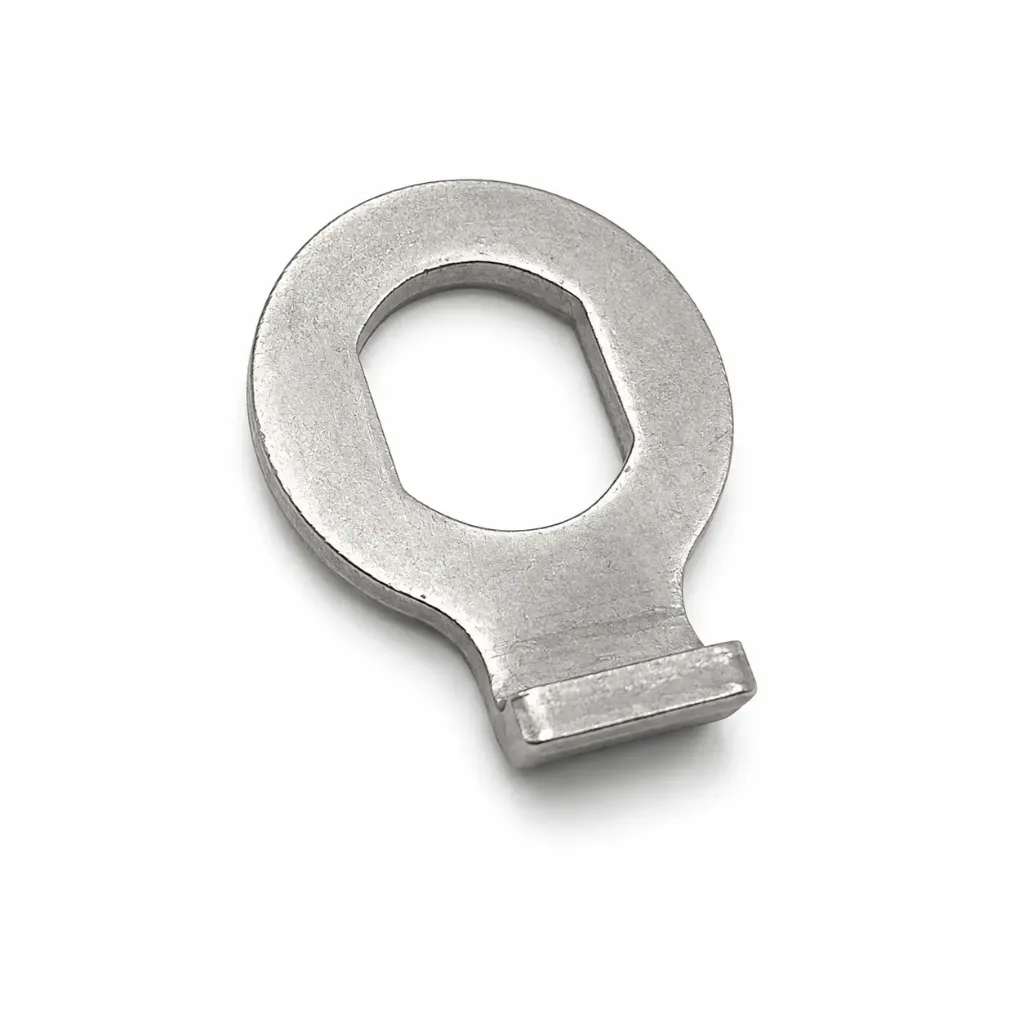 Motor Backstop Washer 5 degree 12*14*9.9