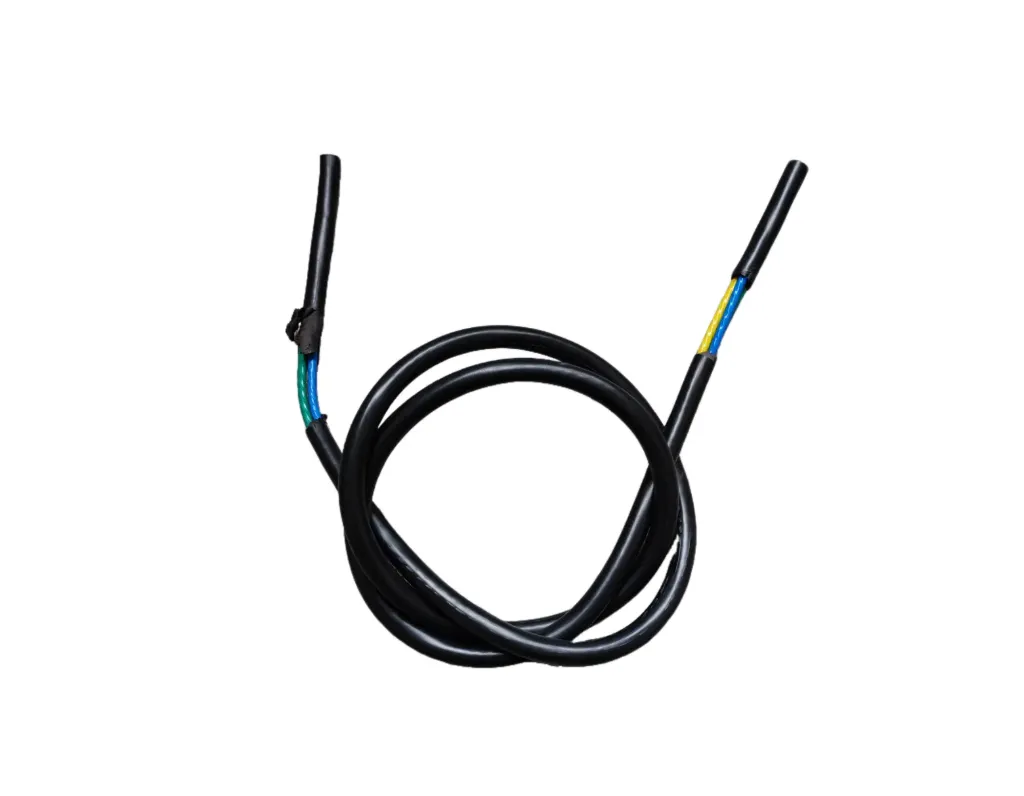Motor cable (1.15M) for Dualtron Thunder 2 / 3