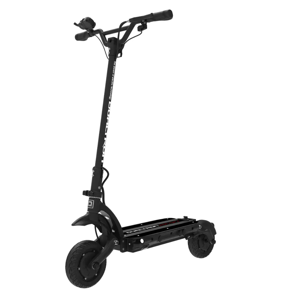 Dualtron Raptor 2 (EY3 APP)