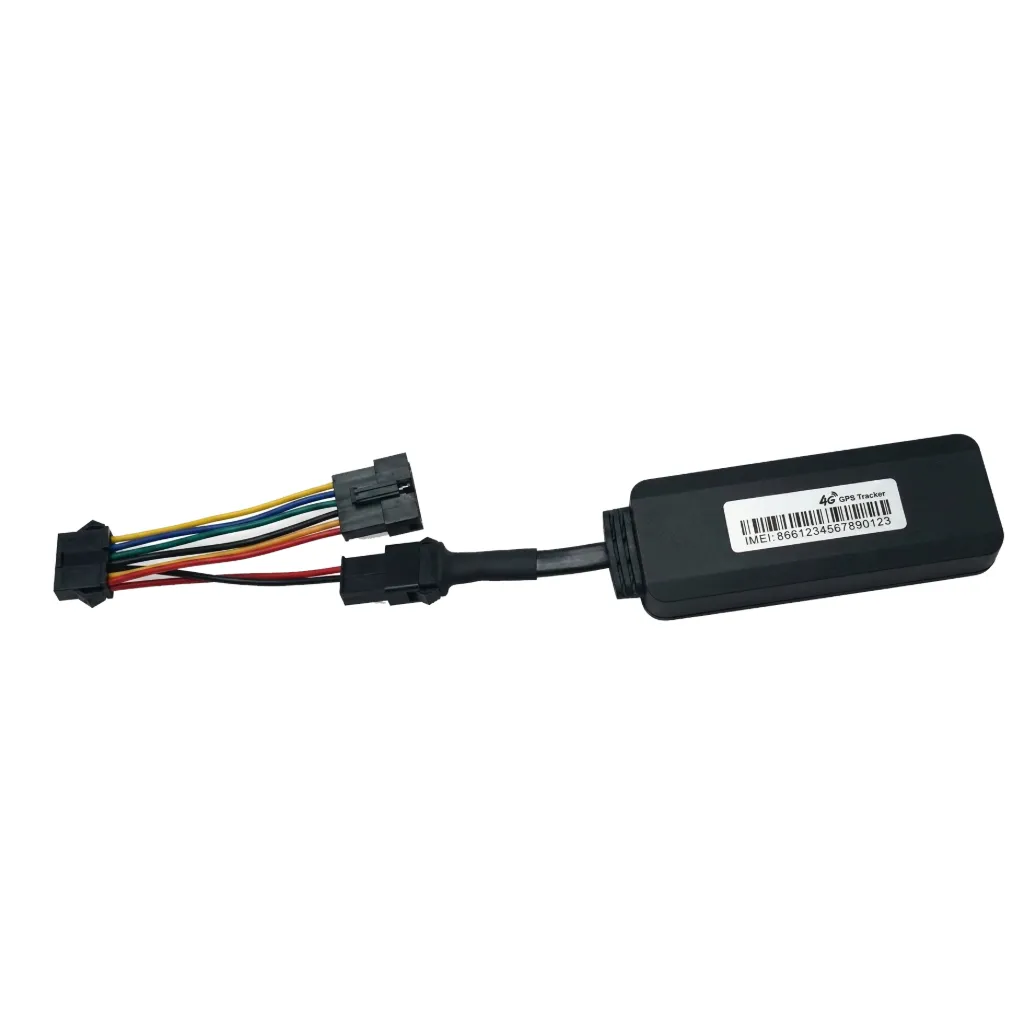 GPS for Dualtron