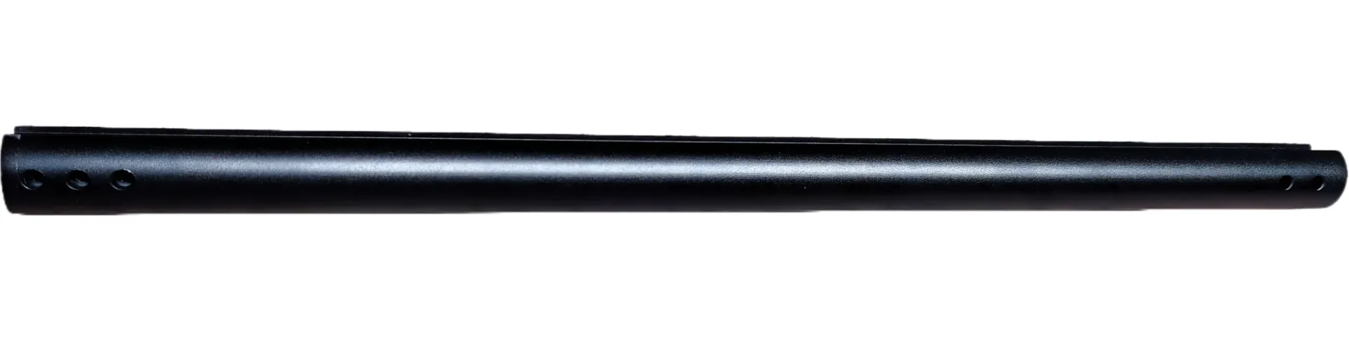 Steering tube for Dualtron Ultra 2 Upgrade