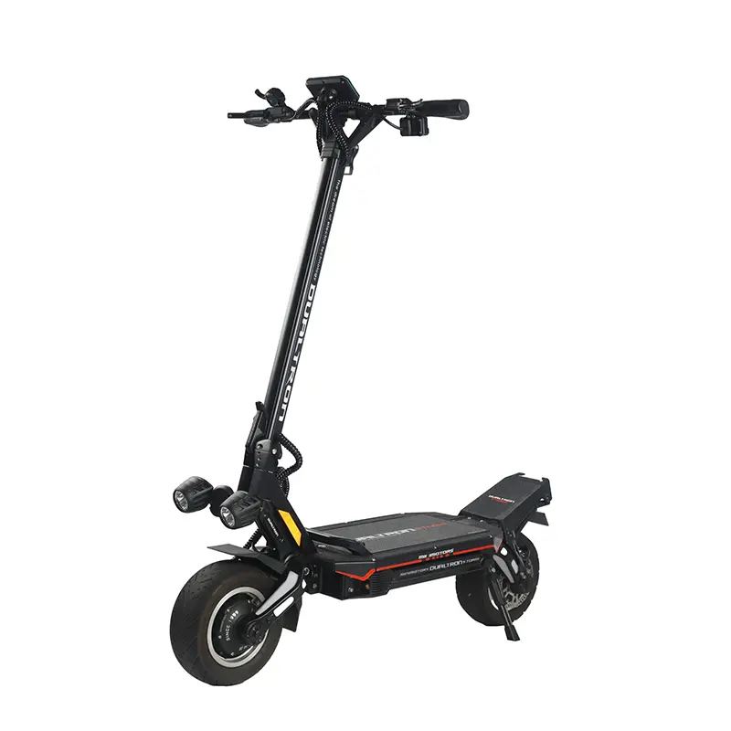 Dualtron Storm UP (Gen 2)