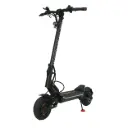 Teverun Fighter Mini