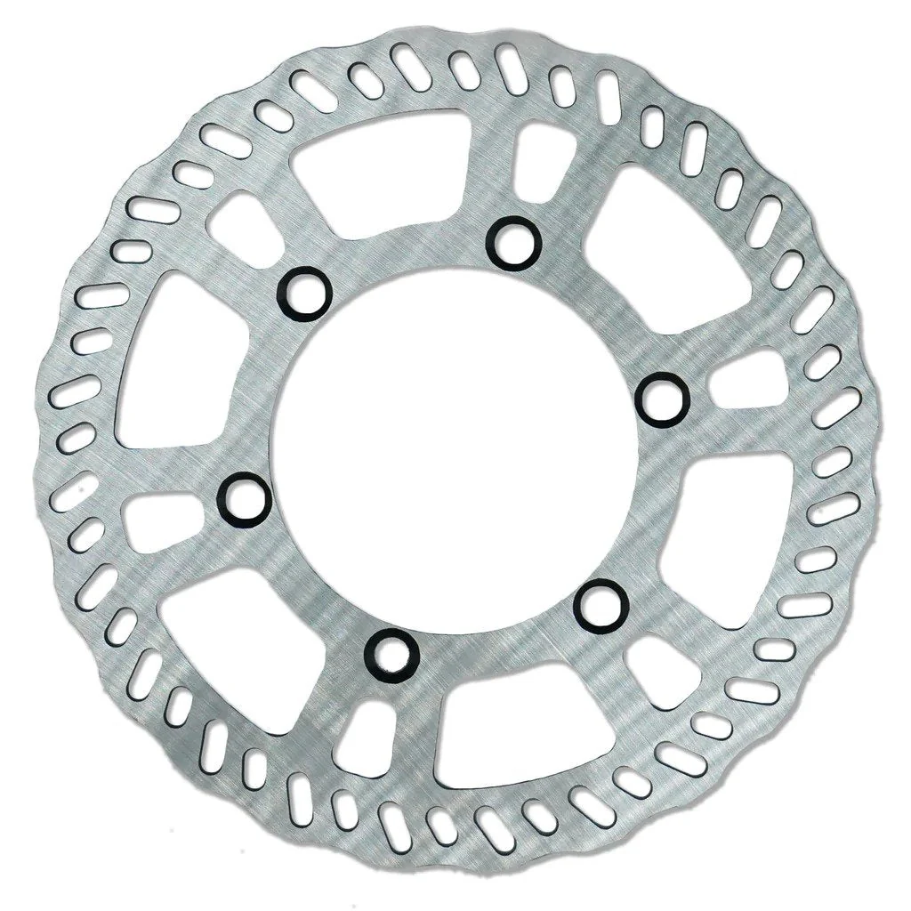 [03.013.00133] Disc Brake 150mm