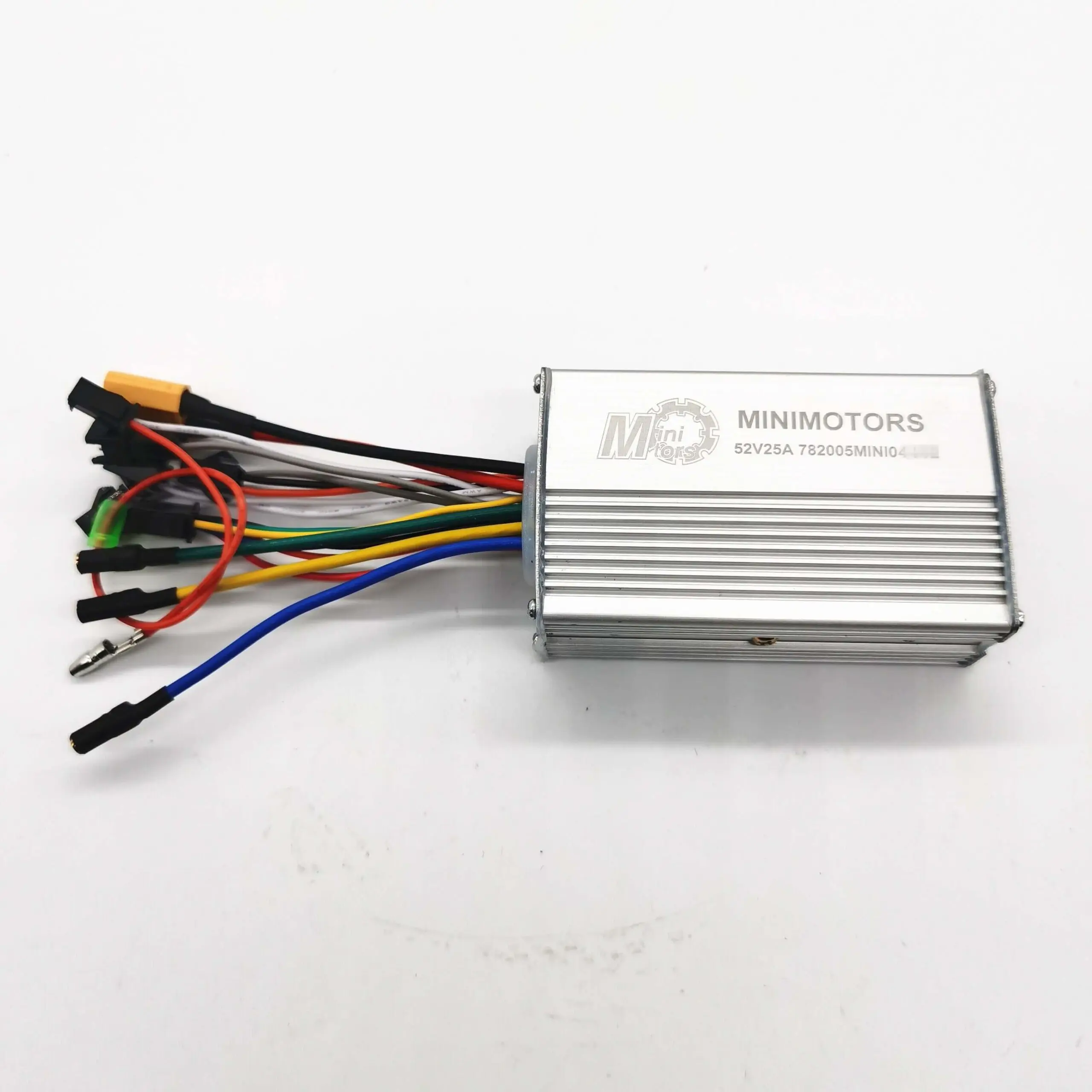 [02.203.00011] Controller for Dualtron Mini