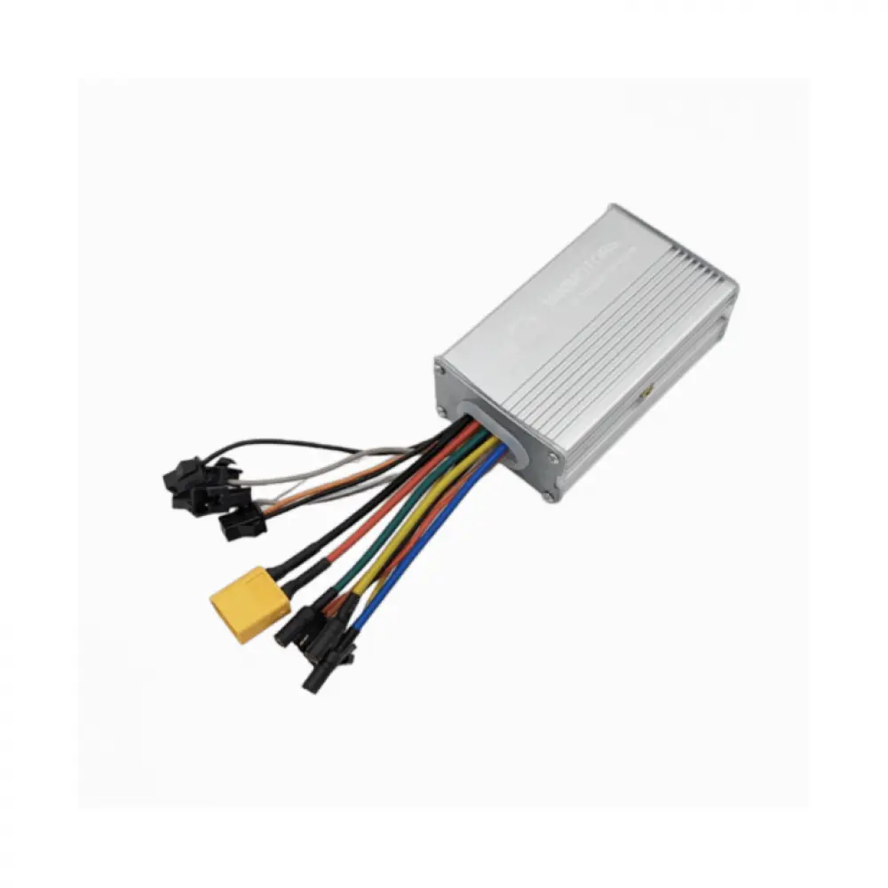 [02.203.00107] Styrenhet till Dualtron Popular enkelmotor