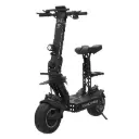 Dualtron X2 UP