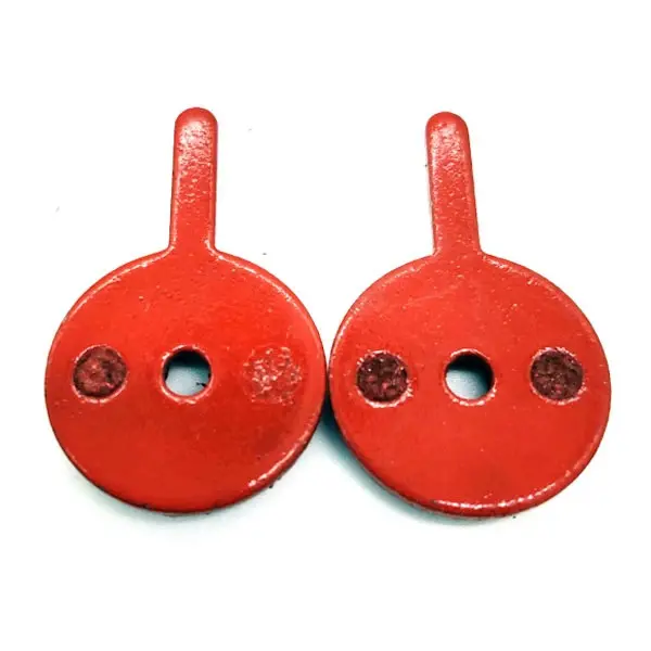 Repute Brake Pads