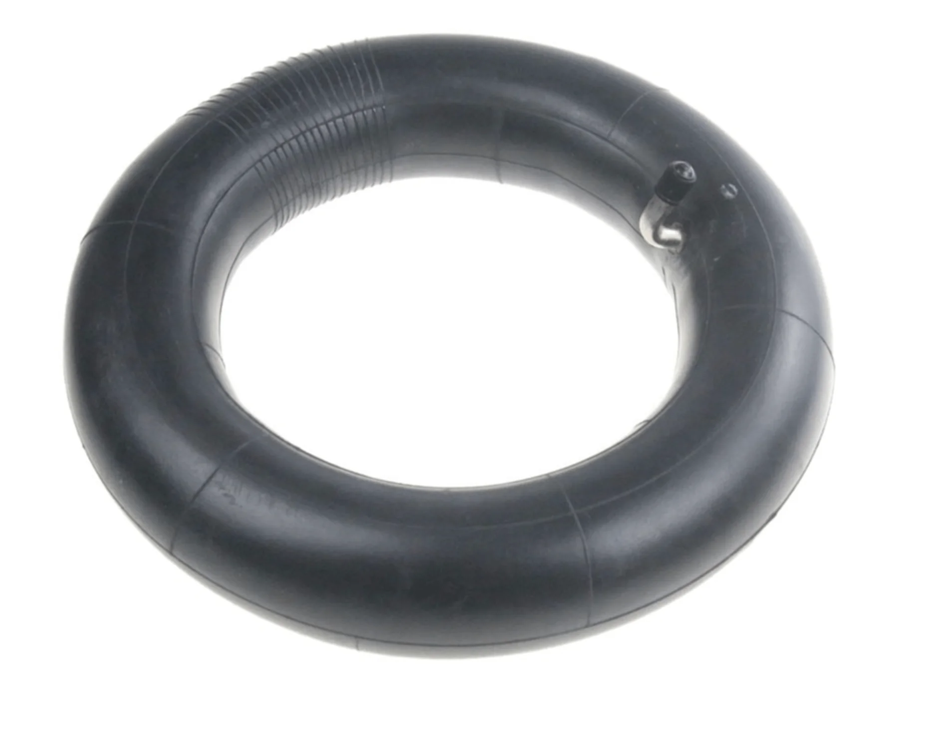 Tube 10x2 for Dualtron Spider / Spider 2