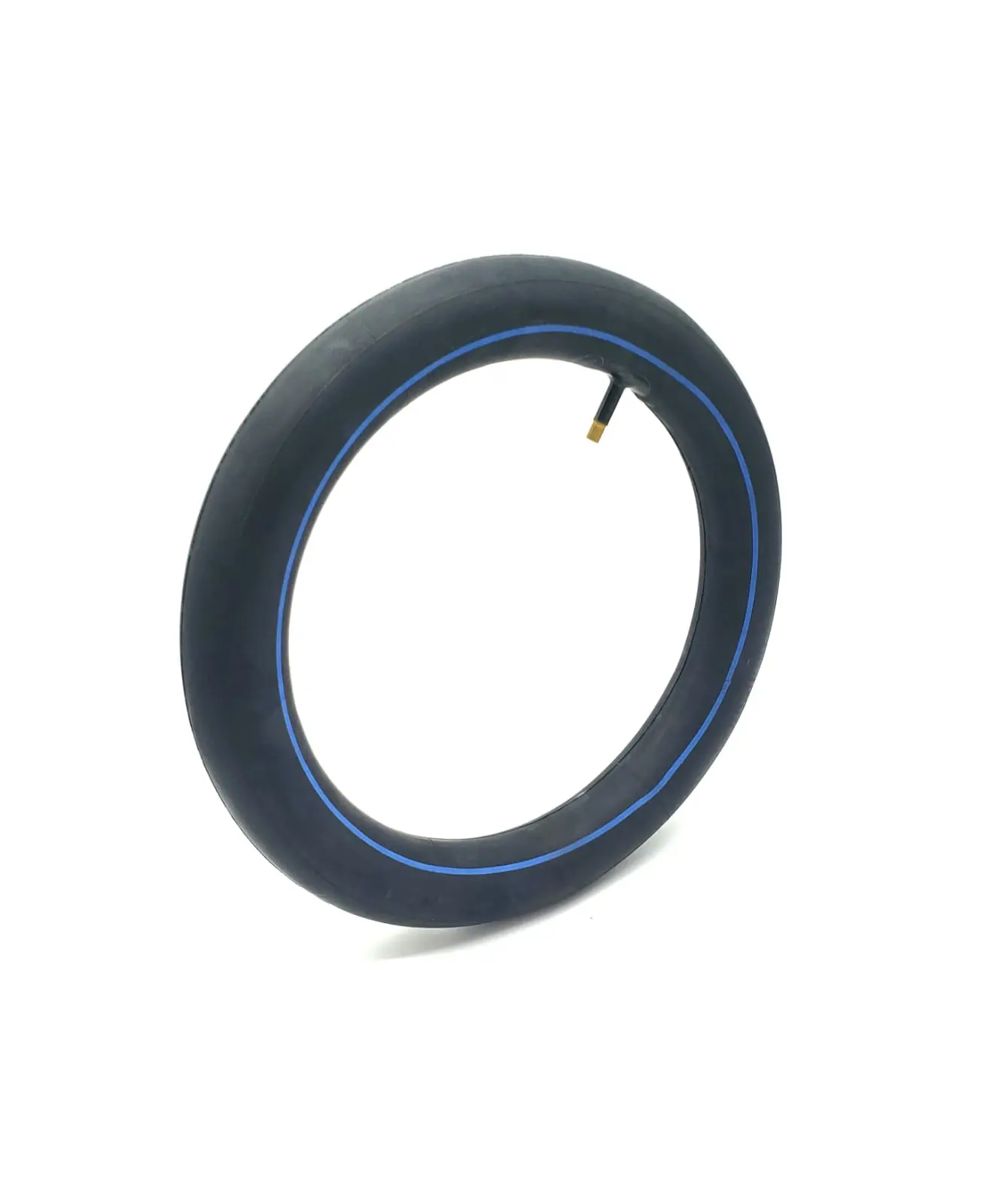 [03.017.00116] Tube 2.5-10 for Dualtron City