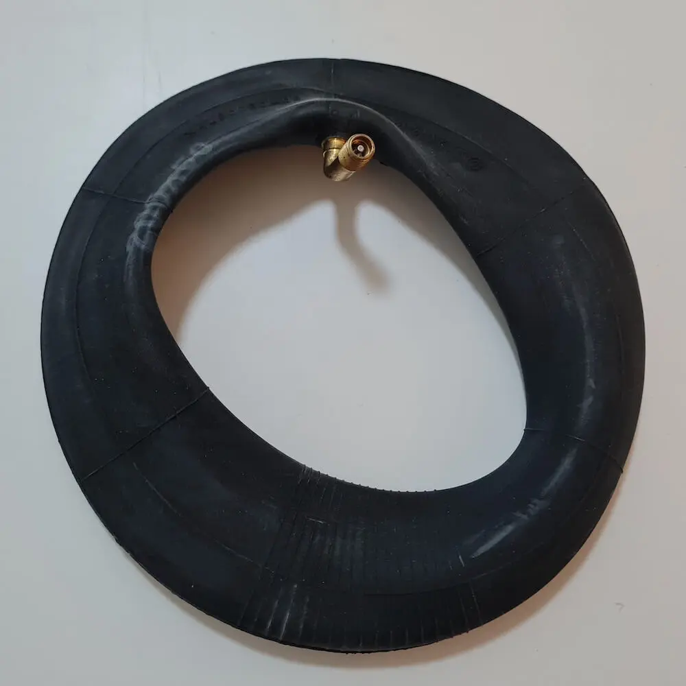 [06.01.01.00001-4] Tube Futecher 200x50