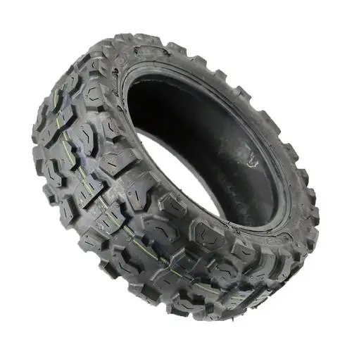 Tubed Offroad Tire 90/65-6.5