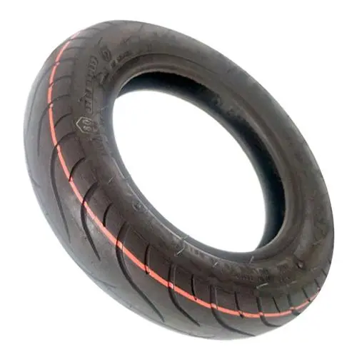 [03.017.00038] Tubed Tire 10x2.25