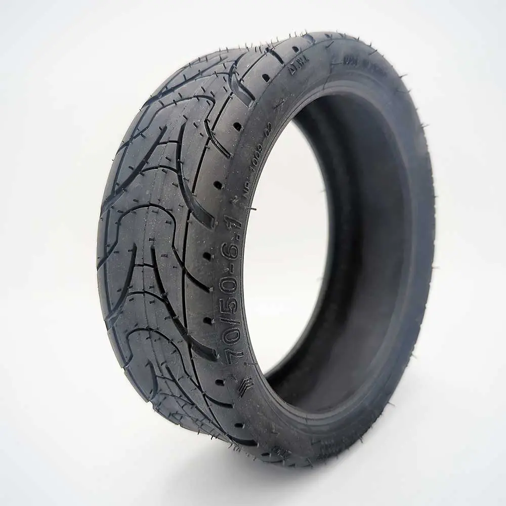 [03.017.00163] Tubed Tire 70/50-6.1