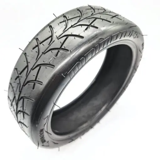 Däck 8.5x2