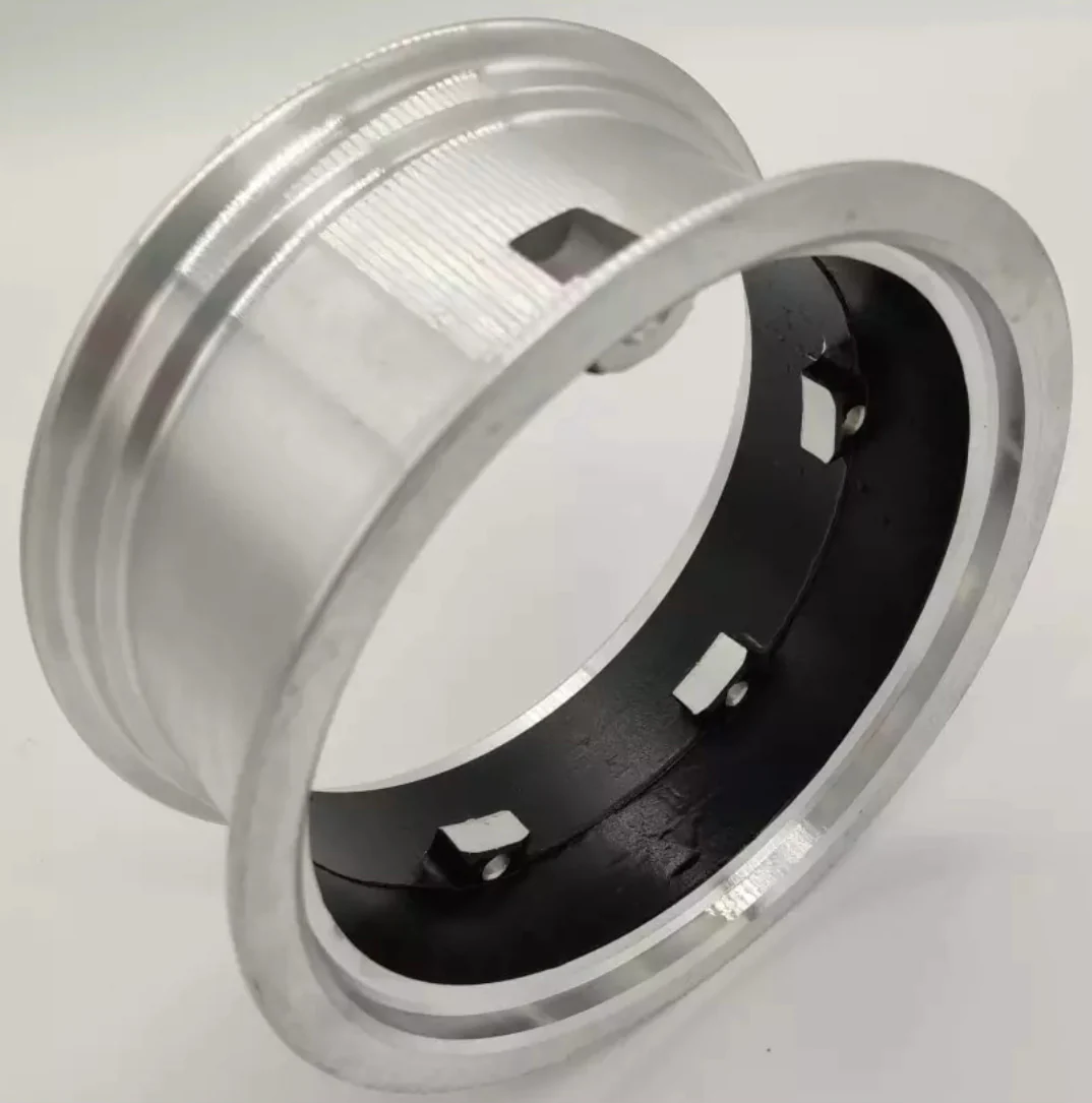 [03.013.00034] Tubeless Rim 10-inch