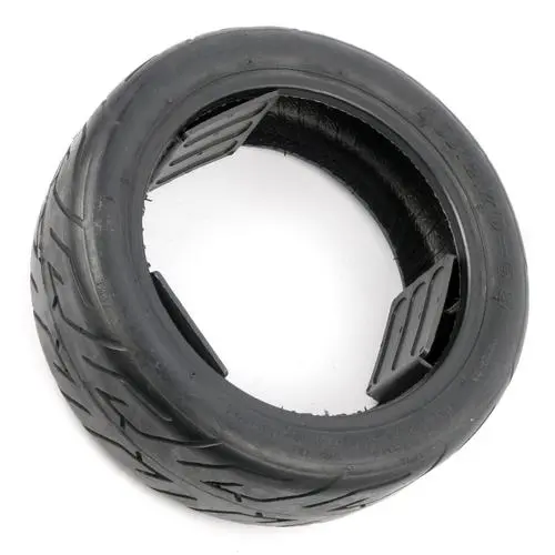 [03.017.00019] Tubeless Tire 10/2.7-6.5