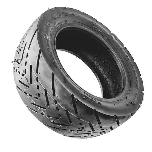 Tubeless tire CST/RST Self-healing 90/65-6.5
