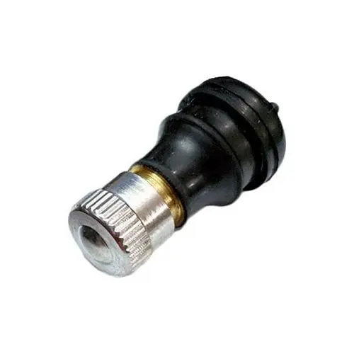 [03.010.00202] Valve for tubeless tires