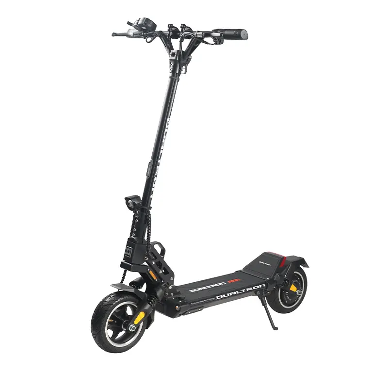 Dualtron Aminia Special (52V13Ah)