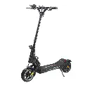 Dualtron Aminia Special