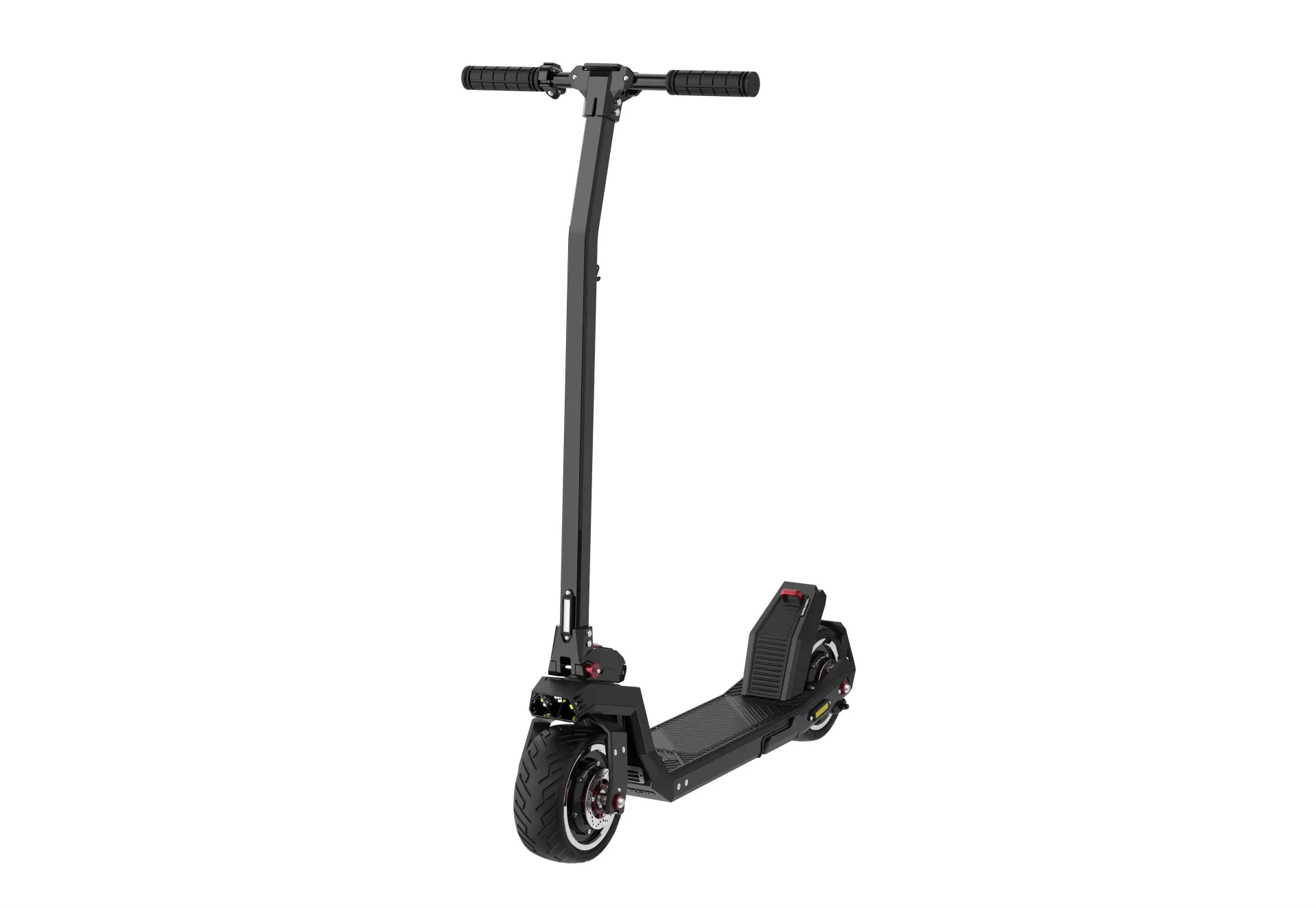Dualtron Sonic Model N