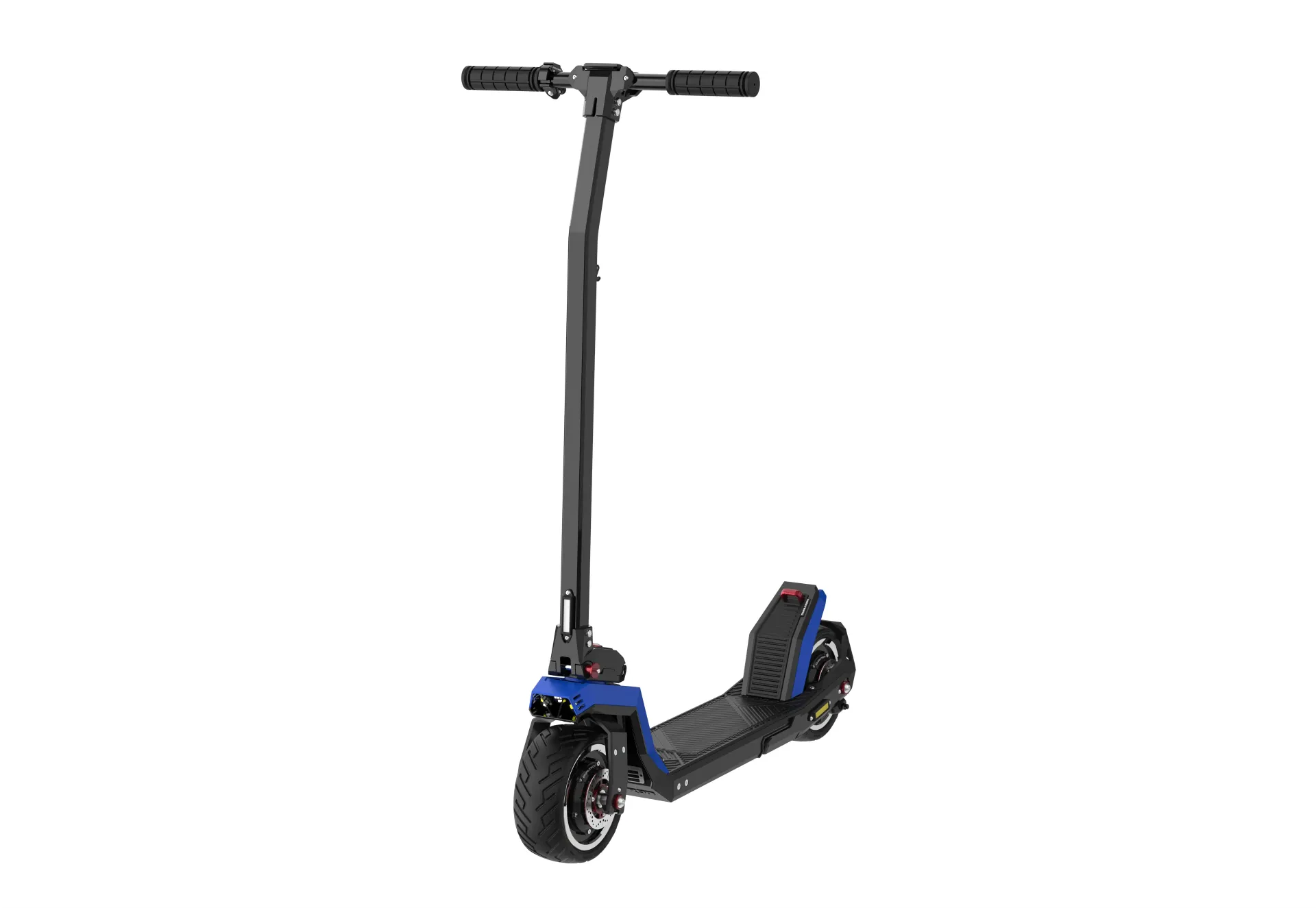 Dualtron Sonic Model N