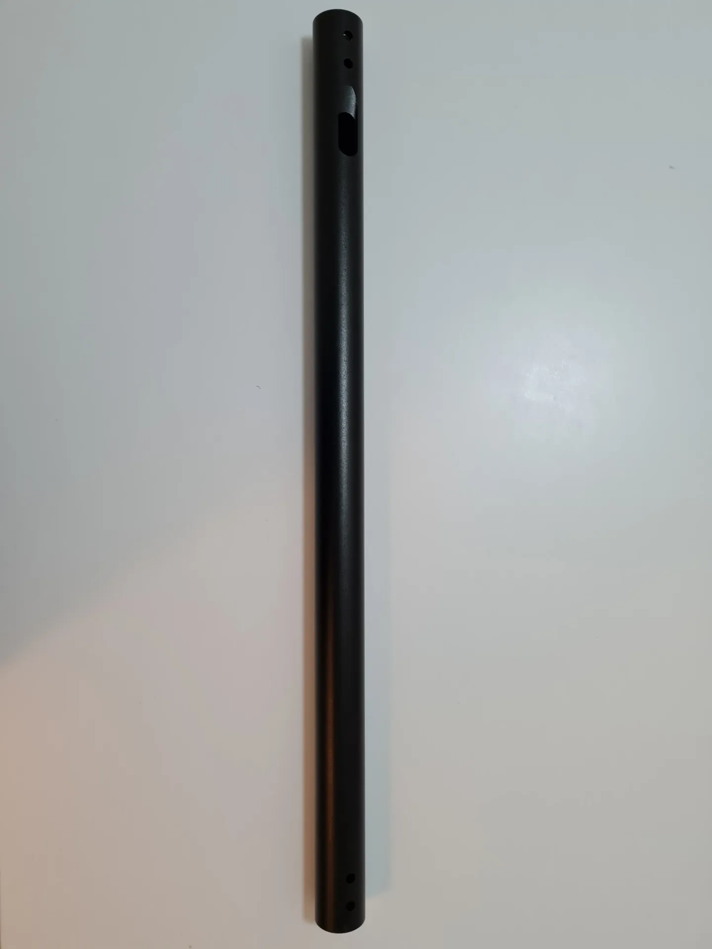 [SP-R-1-4] Steering tube for Dualtron Ultra