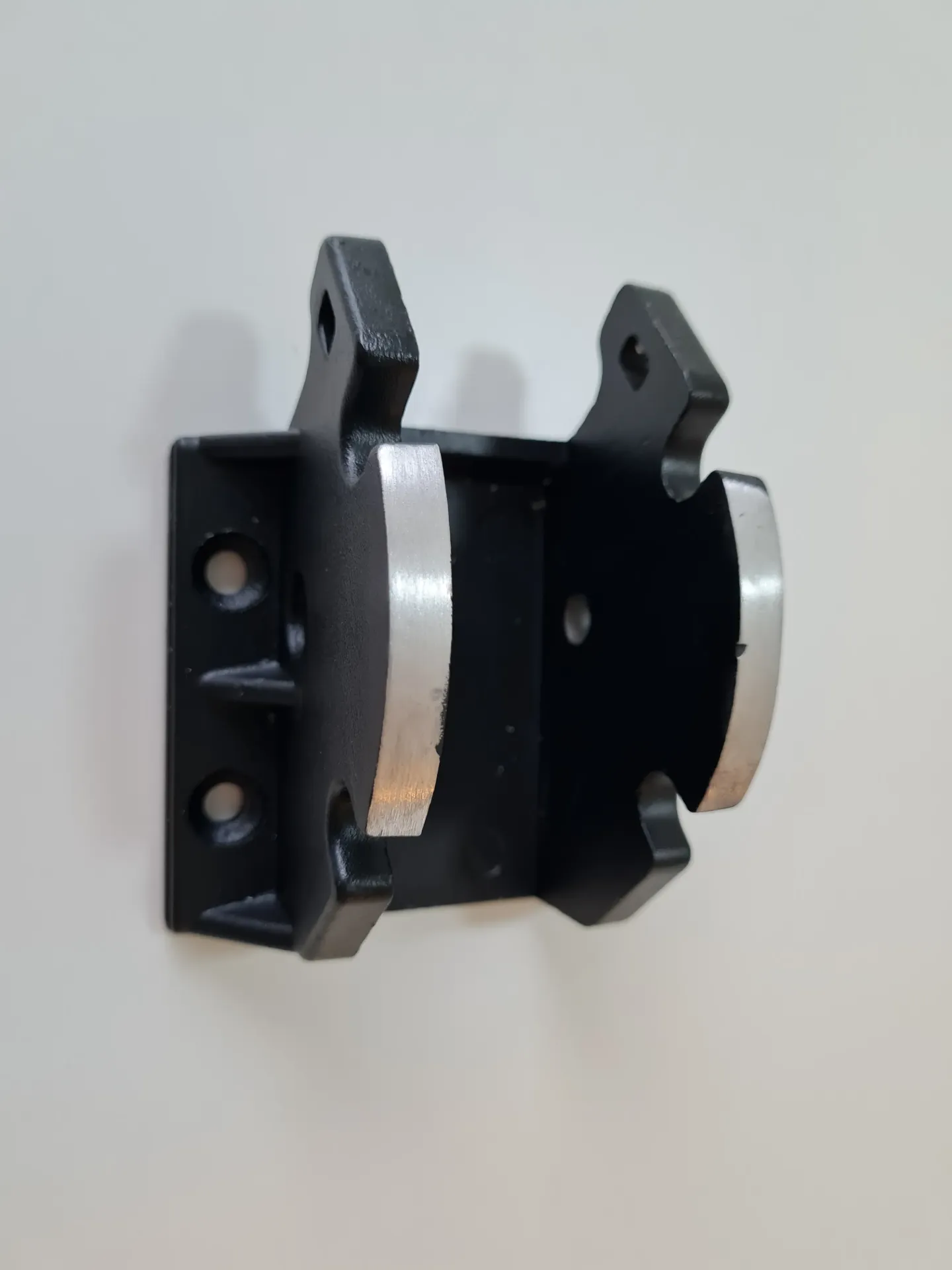 [SP-R-1-18] Speedway Mini 4 Pro fällblock / vikningsblock