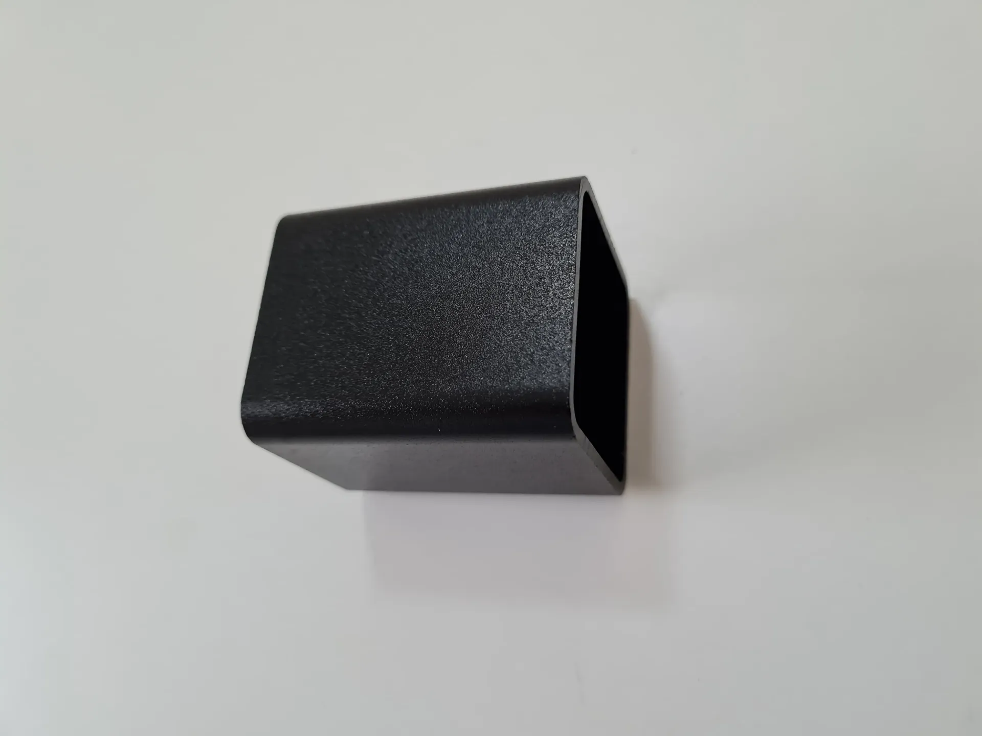 Dualtron suspension base