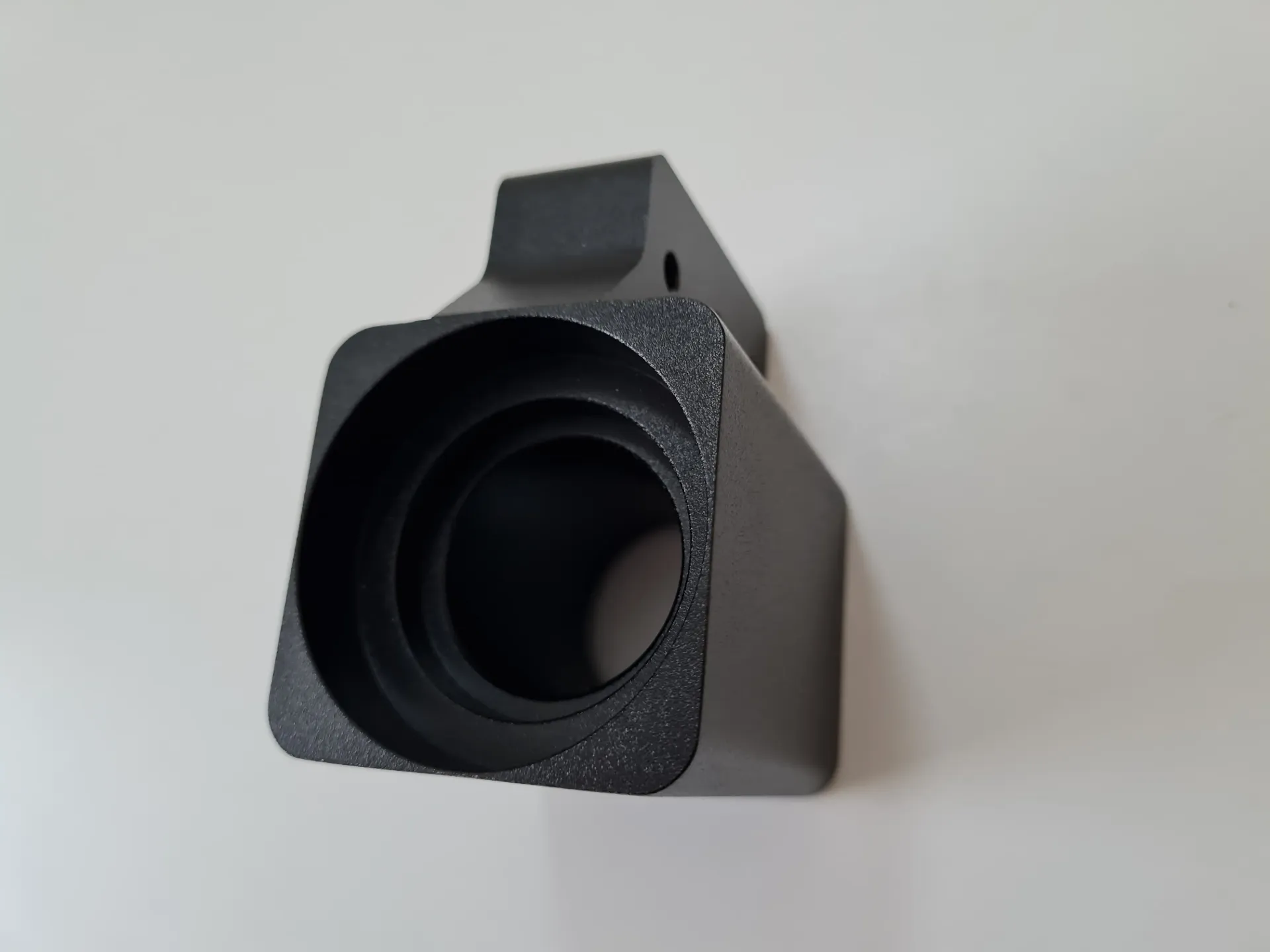 [02.106.00043] Dualtron Mini styrefeste