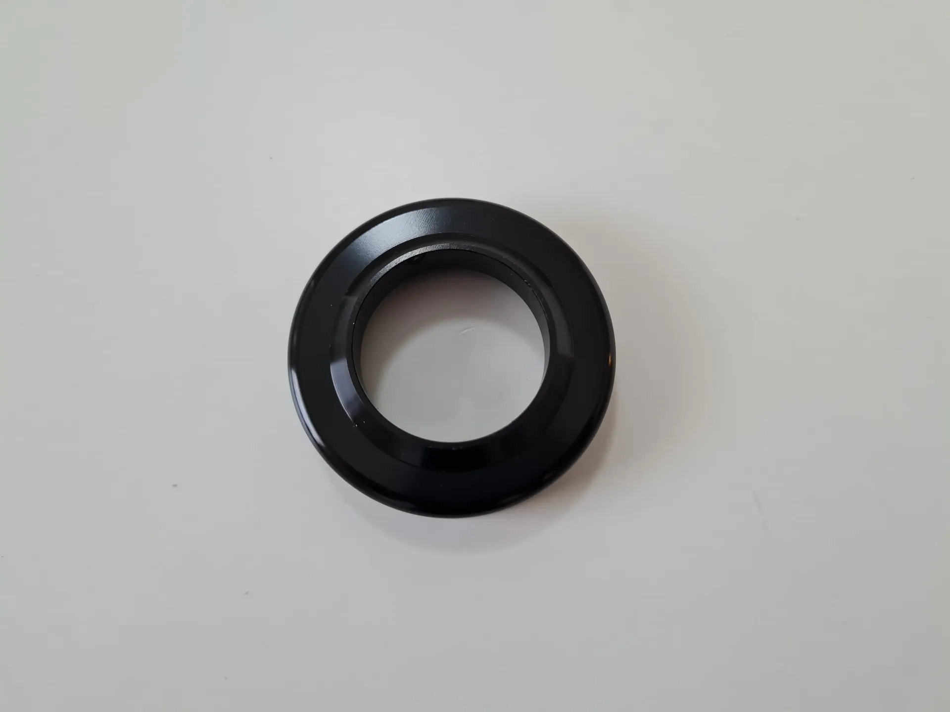 [SP-R-1-19] Kronring for Dualtron Mini