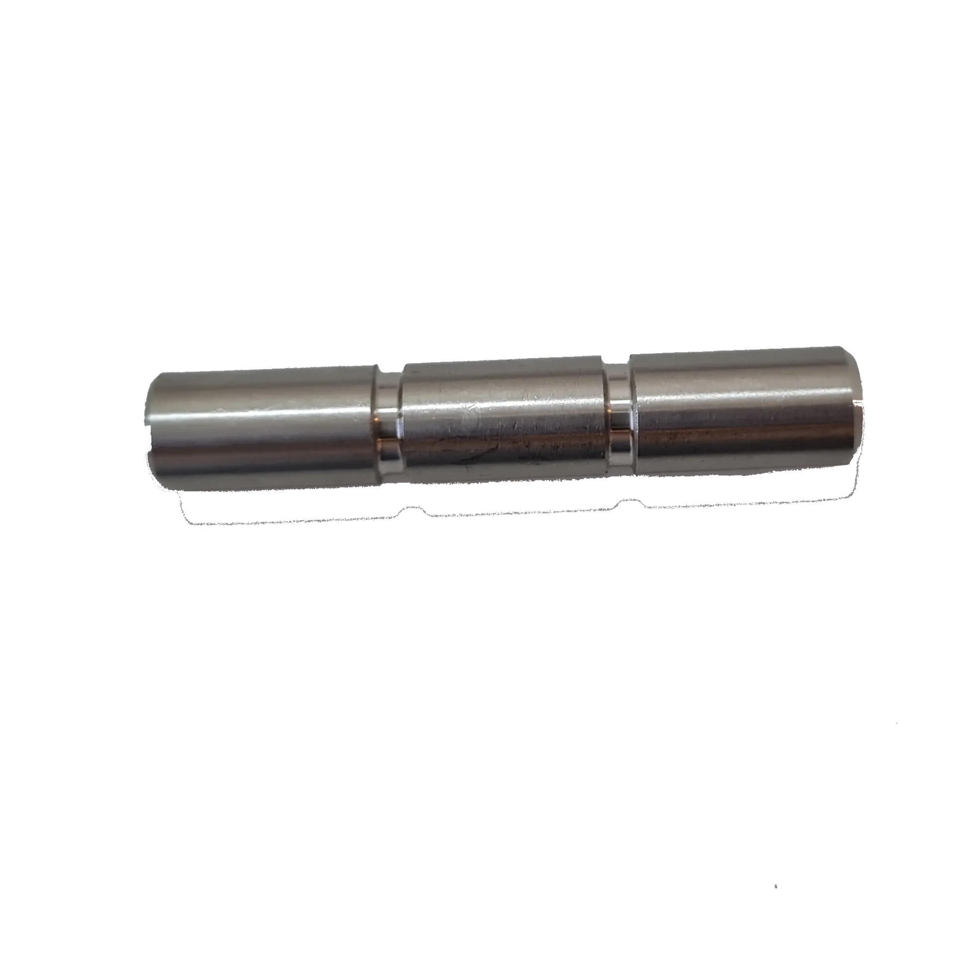 [SP-R-1-22] Locking pin for Speedway Leger