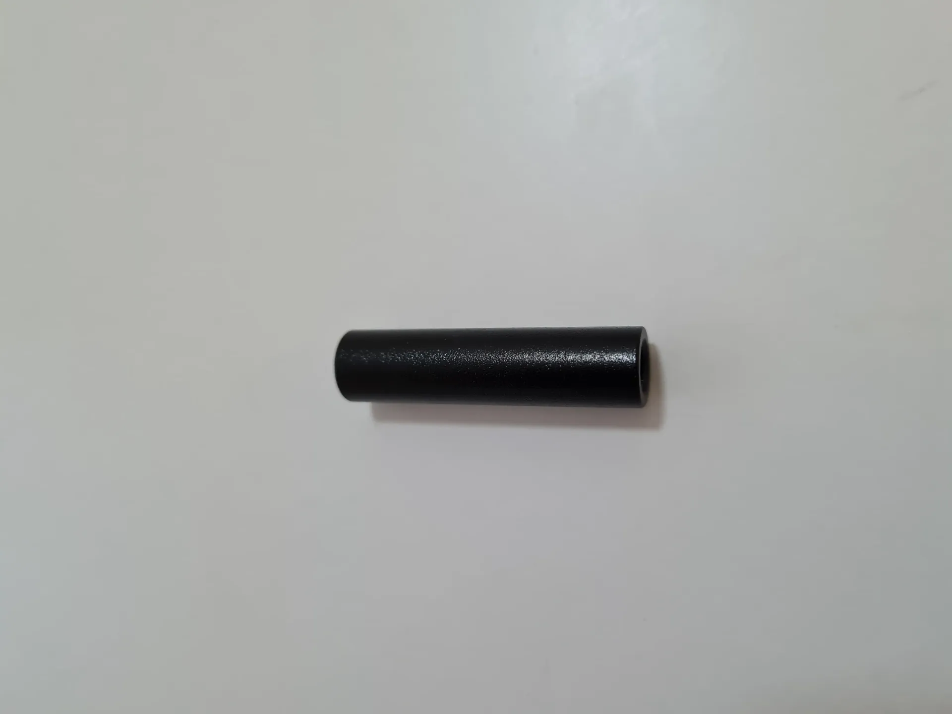 [02.108.00040] Front body shaft (40mm)