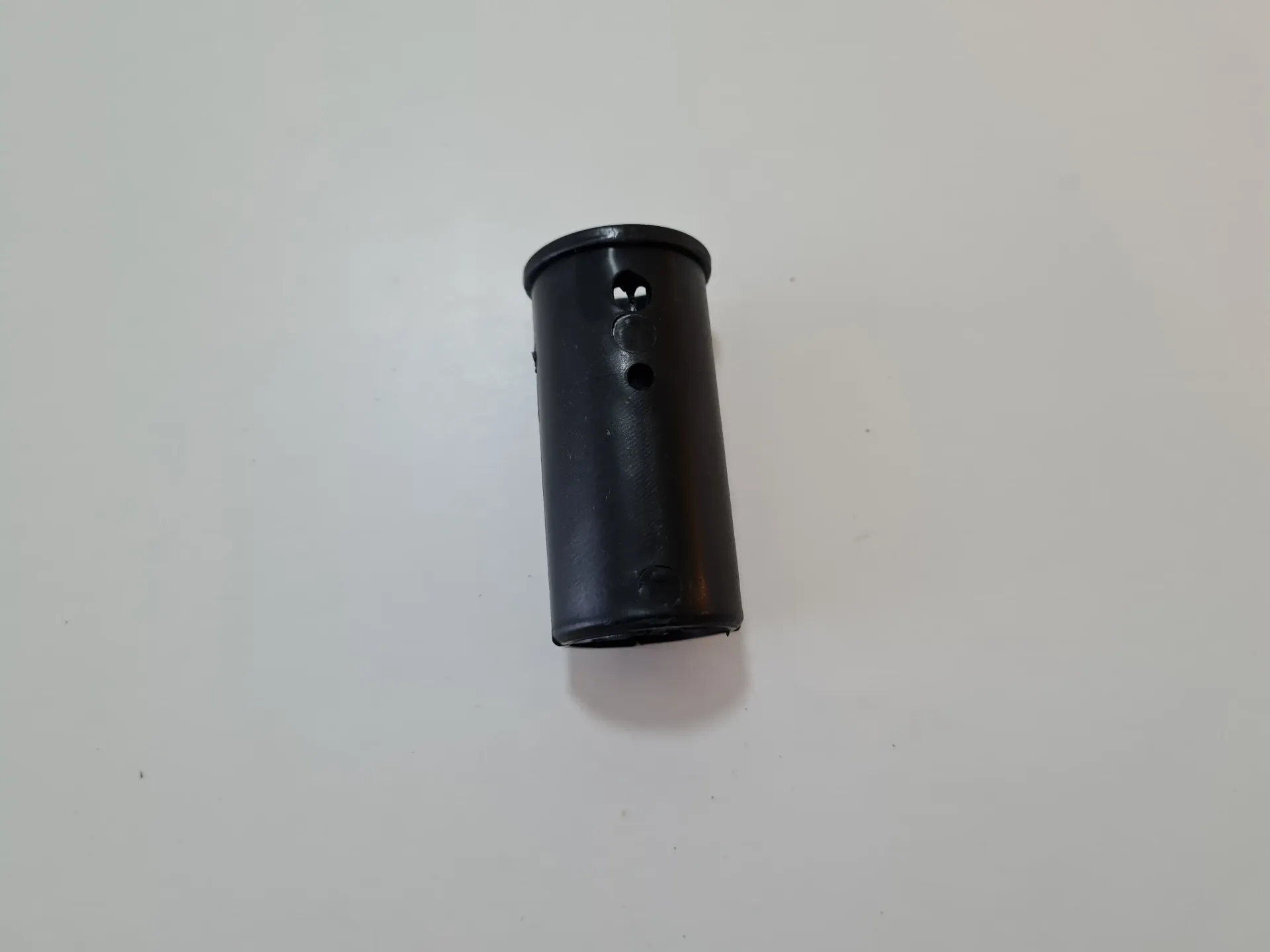 [SP-R-1-25] T-Bar underholder