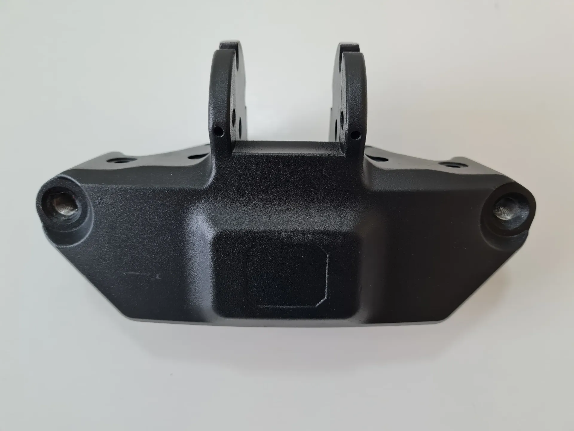 [02.106.00351] Front body