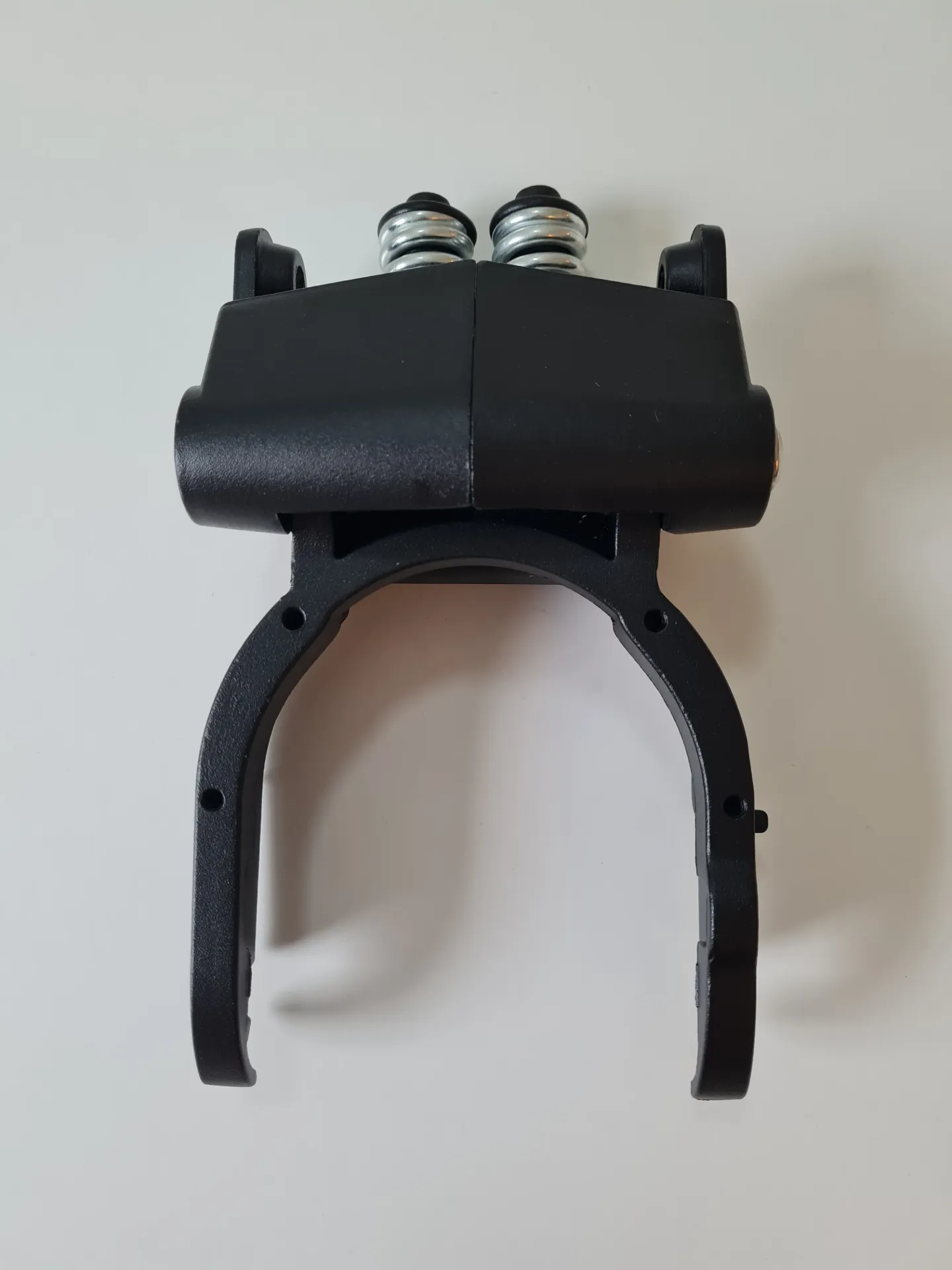 [08.03.00005] Speedway Mini 4 Pro bakre suspensjonsarm sett