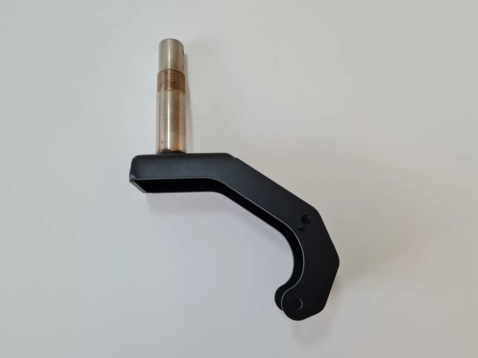 [02.106.00394] Dualtron Mini swing arm