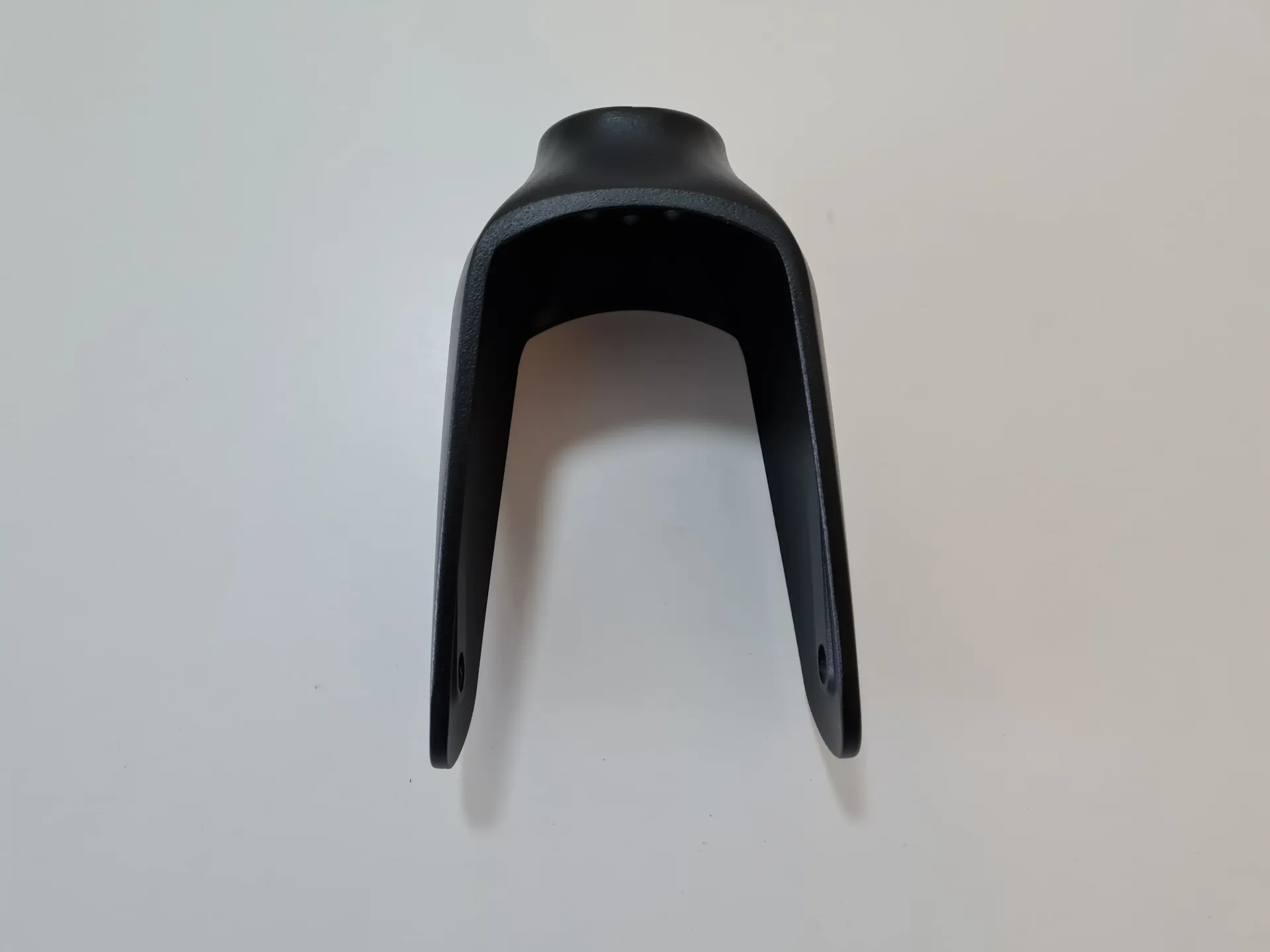 Front fork for Speedway Leger