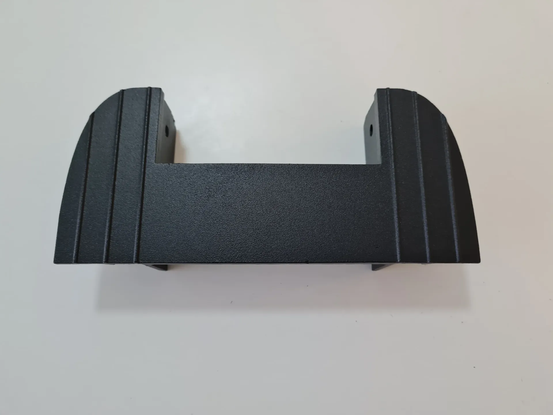 Speedway Leger rear deck cover