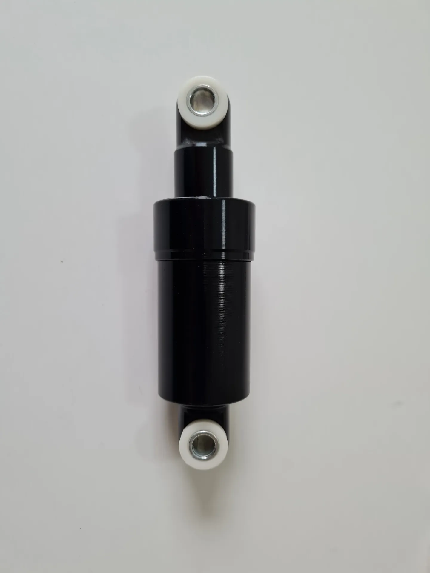 [08.03.00051] Speedway 5 suspension