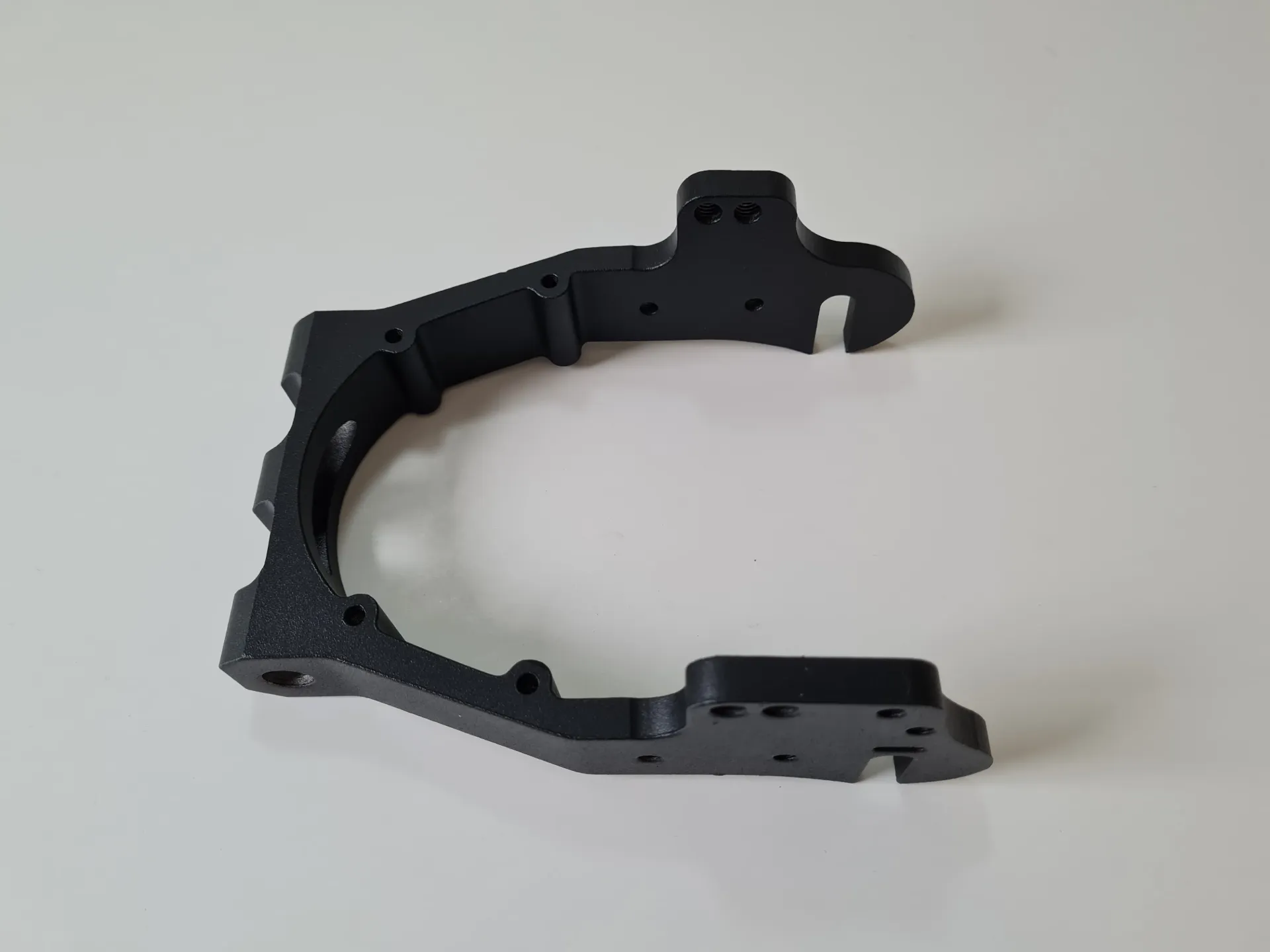 [SP-R-1-44] Speedway 5 rear suspension arm