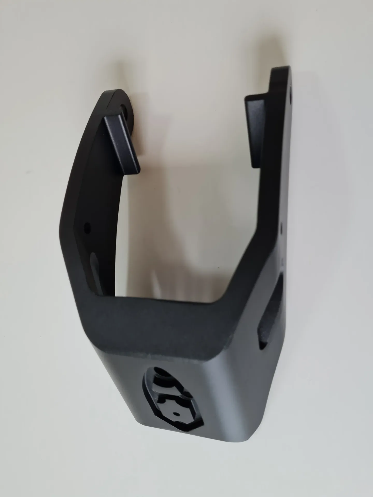 Speedway 5 swing arm