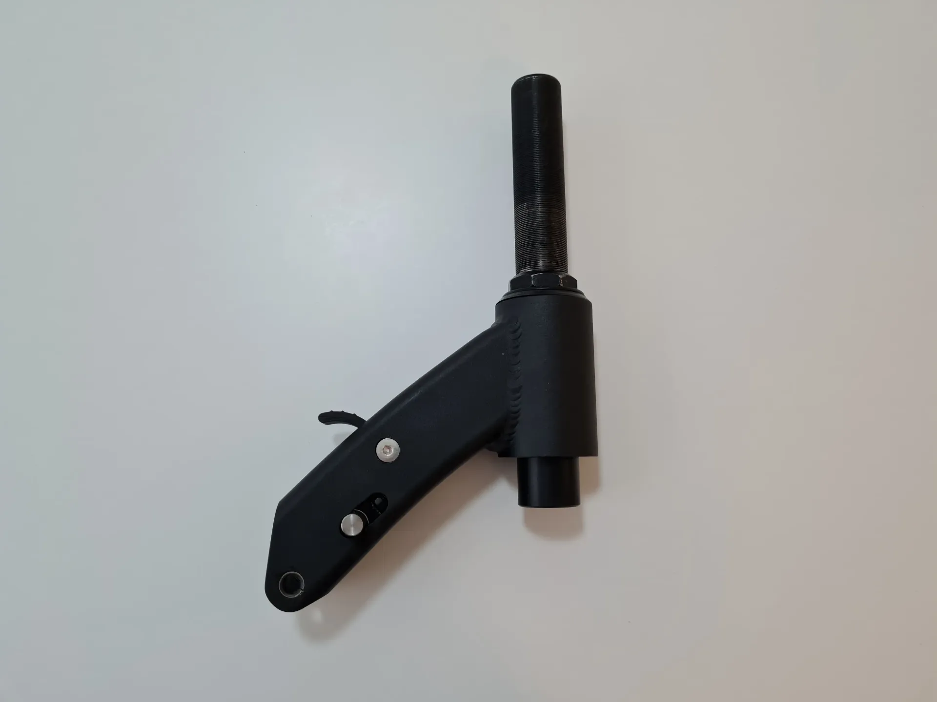 [SP-R-1-52] Futecher gun swing arm complete