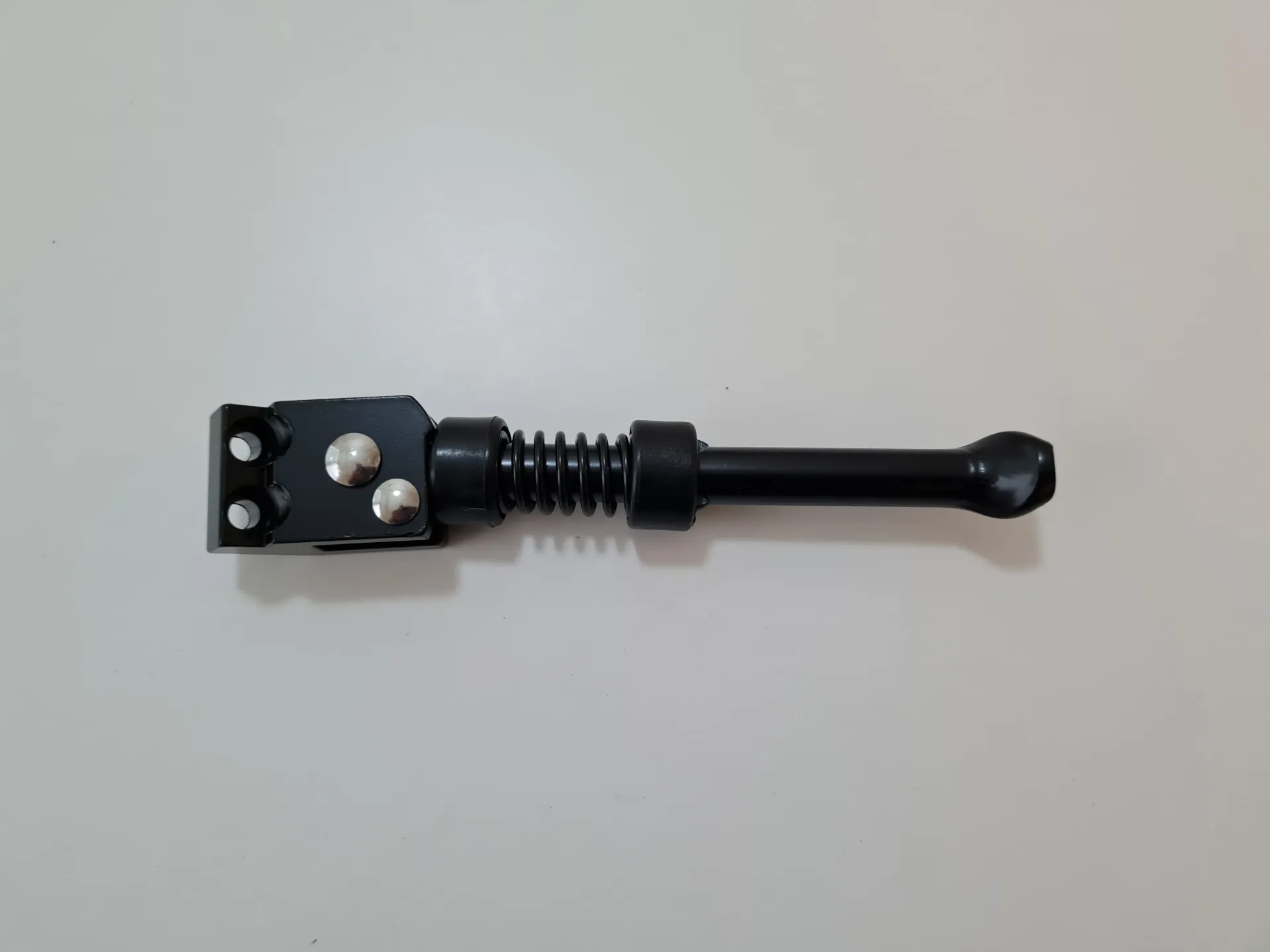 [08.03.00054] Futecher gun stand