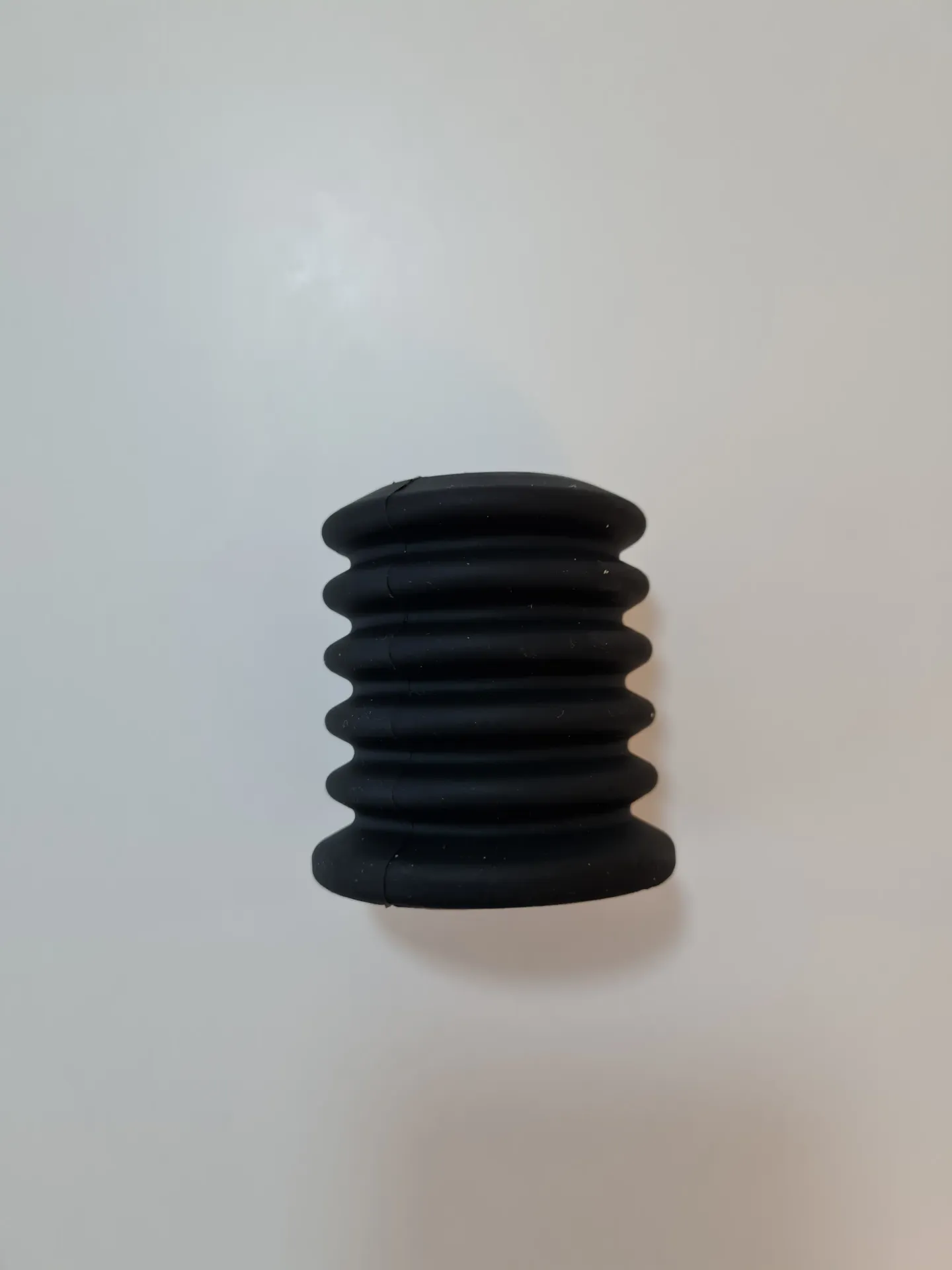[SP-R-1-54] Futecher Gun spring rubber