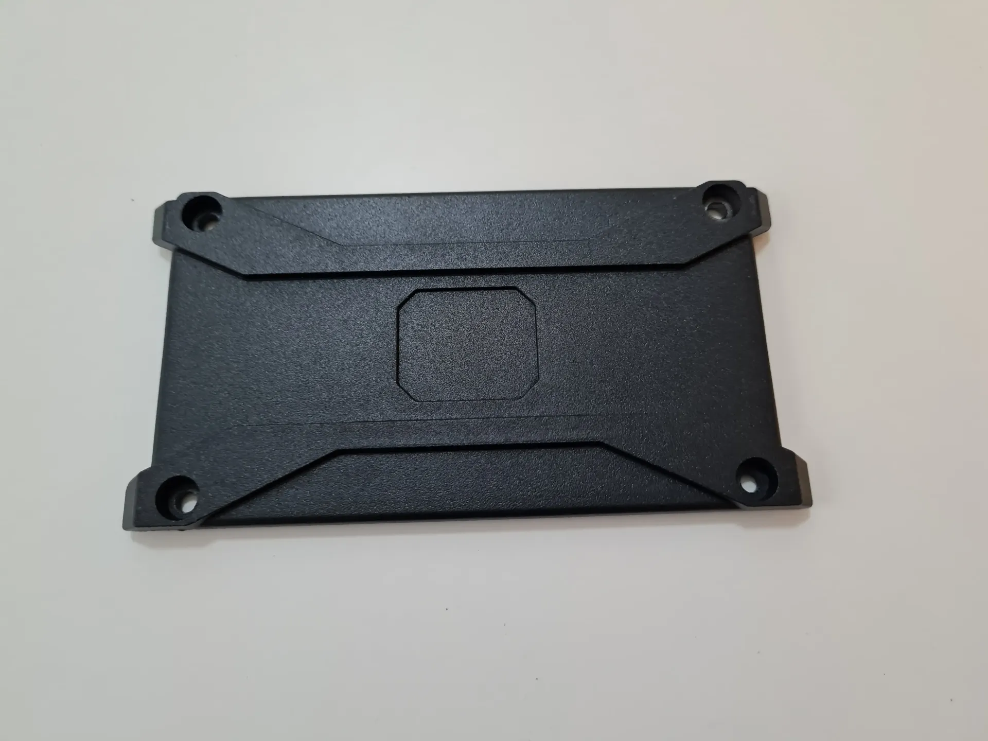 [SP-R-1-55] Futecher Gun front cover