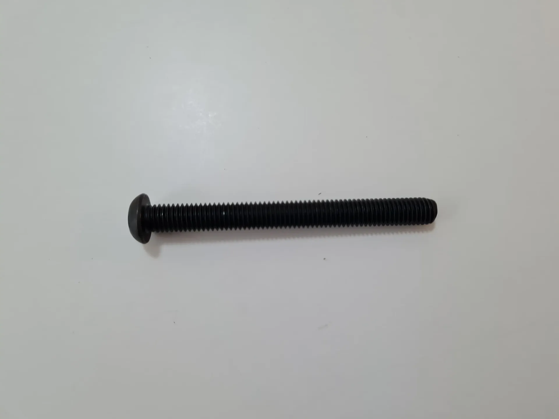 [SP-R-1-56] Futecher gun suspension screw